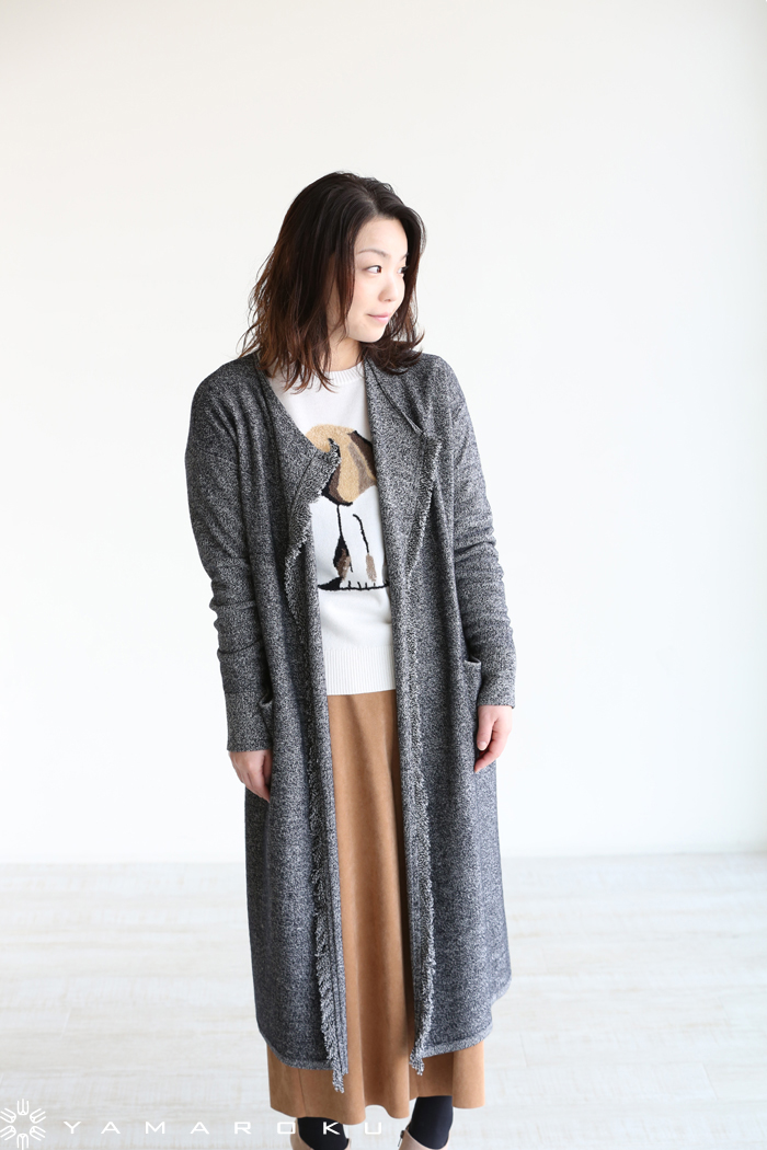 2L7A3717.jpg