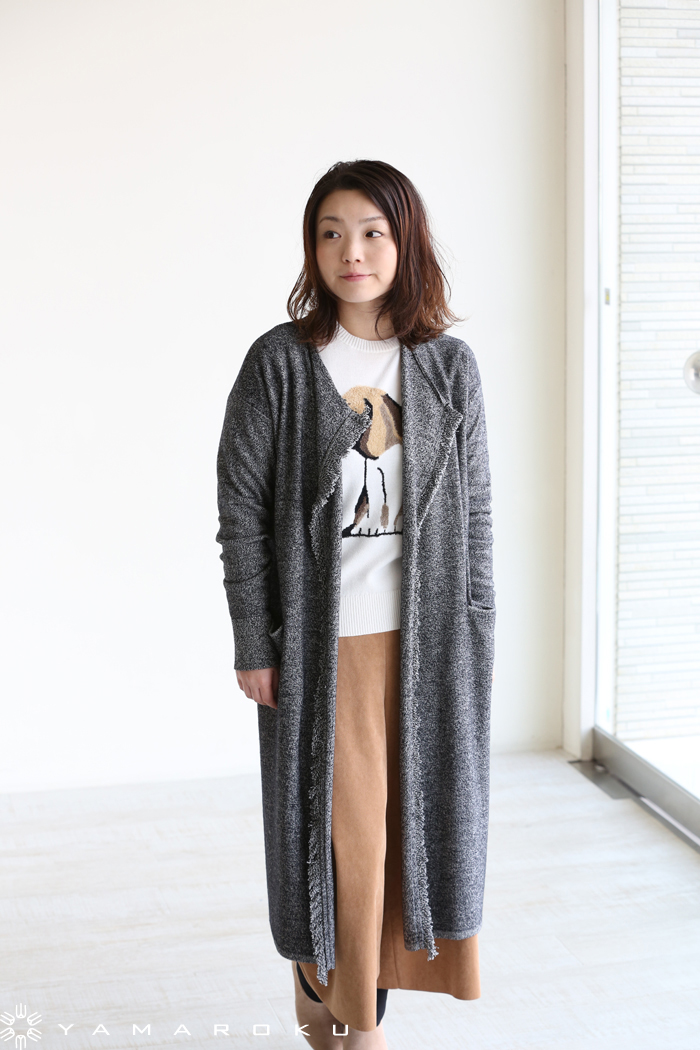 2L7A3723.jpg