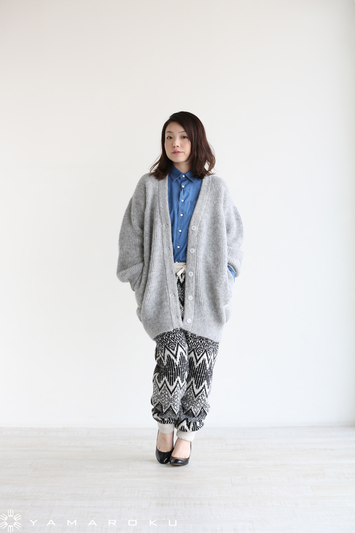 2L7A3819.jpg