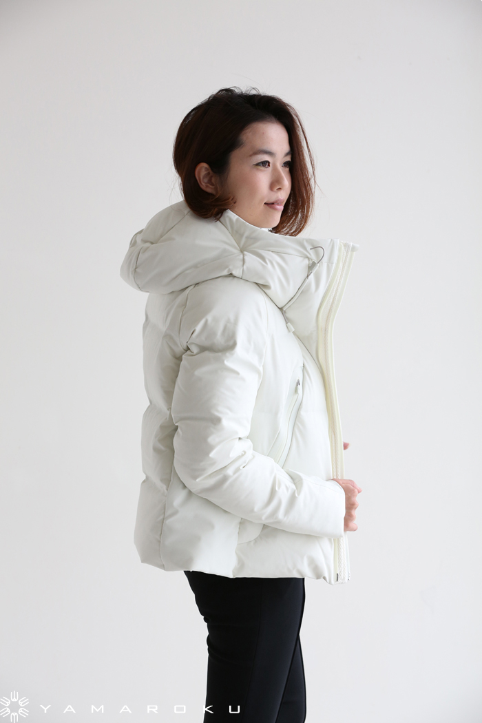 2L7A4484.jpg