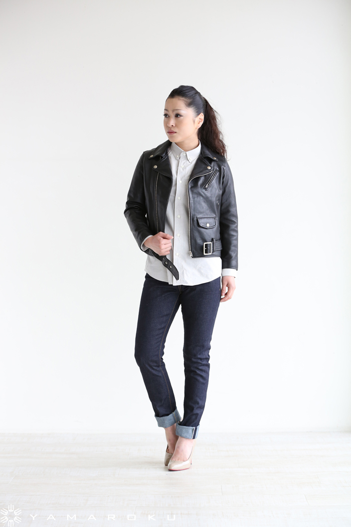 ビューティフルピープルSelvageDenimBlouson selvedge denim square big blouson – beautiful people online