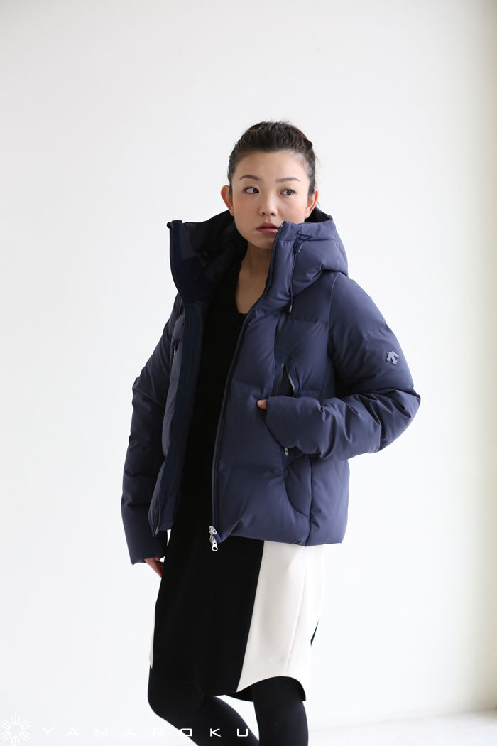 2L7A4709.jpg