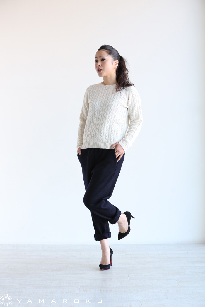 2L7A6325.jpg