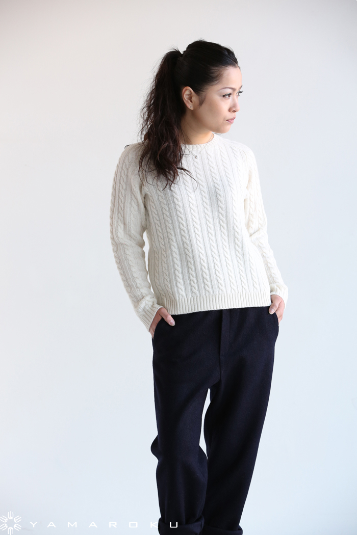 2L7A6335.jpg