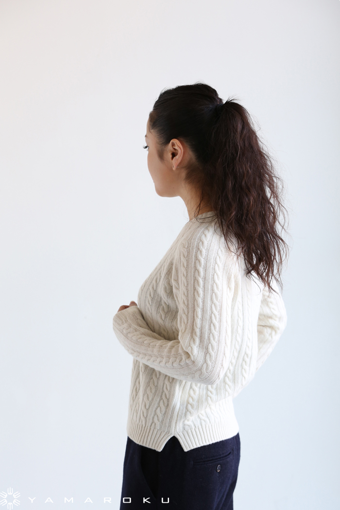 2L7A6349.jpg