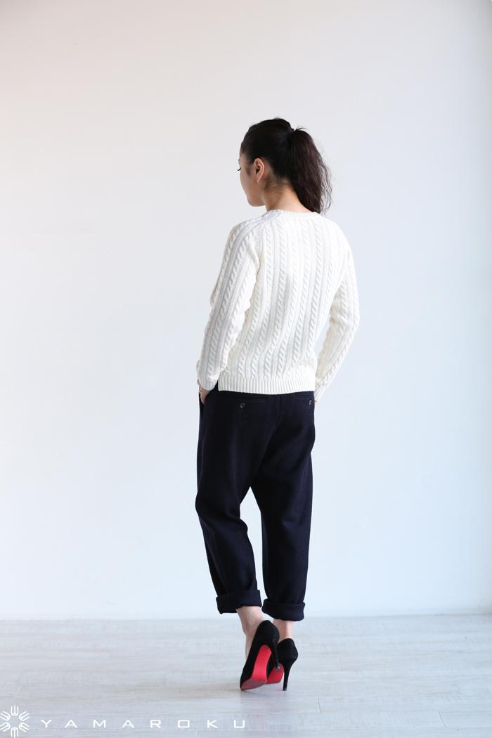 2L7A6353.jpg
