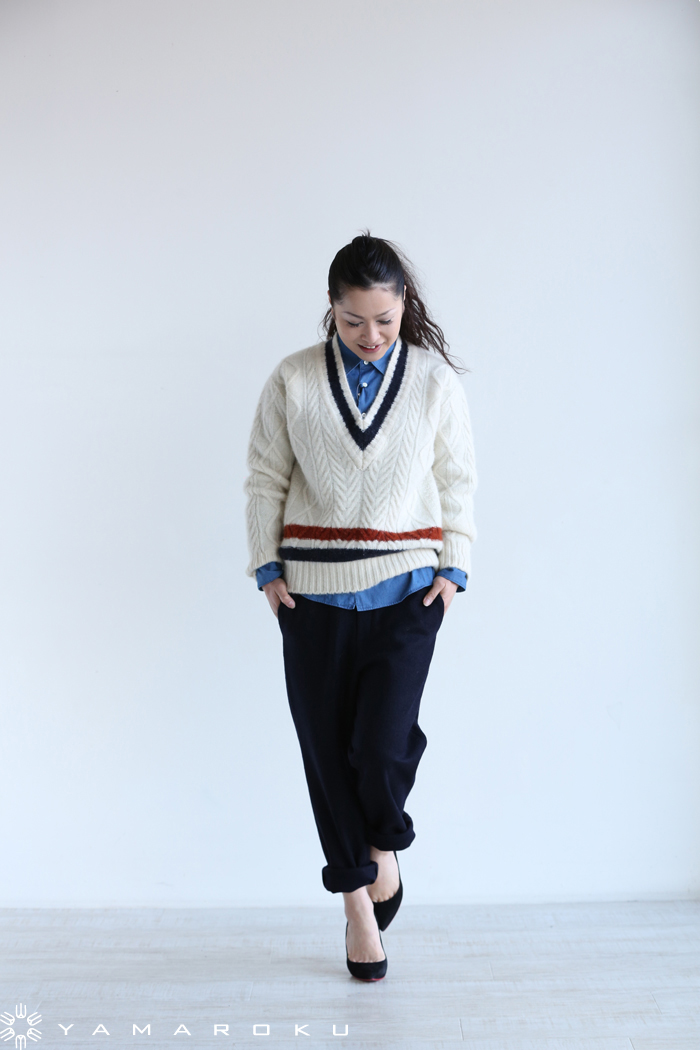 2L7A6442.jpg