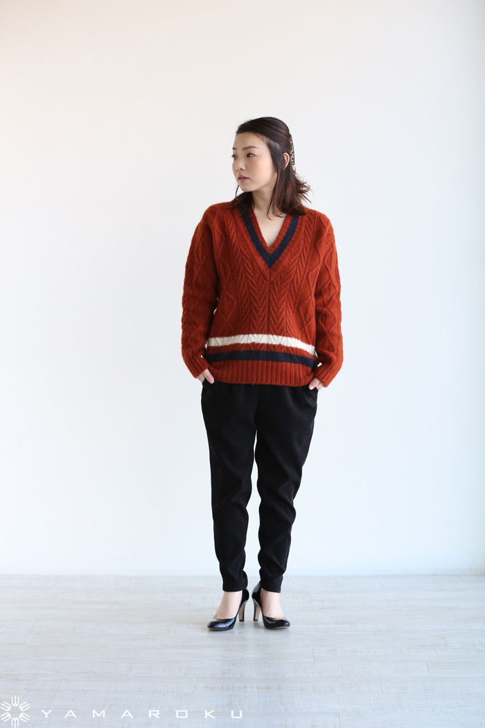 2L7A7041.jpg