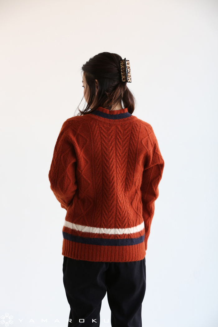 2L7A7060.jpg