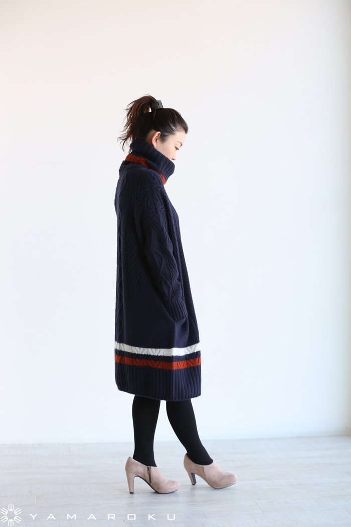 2L7A7229.jpg