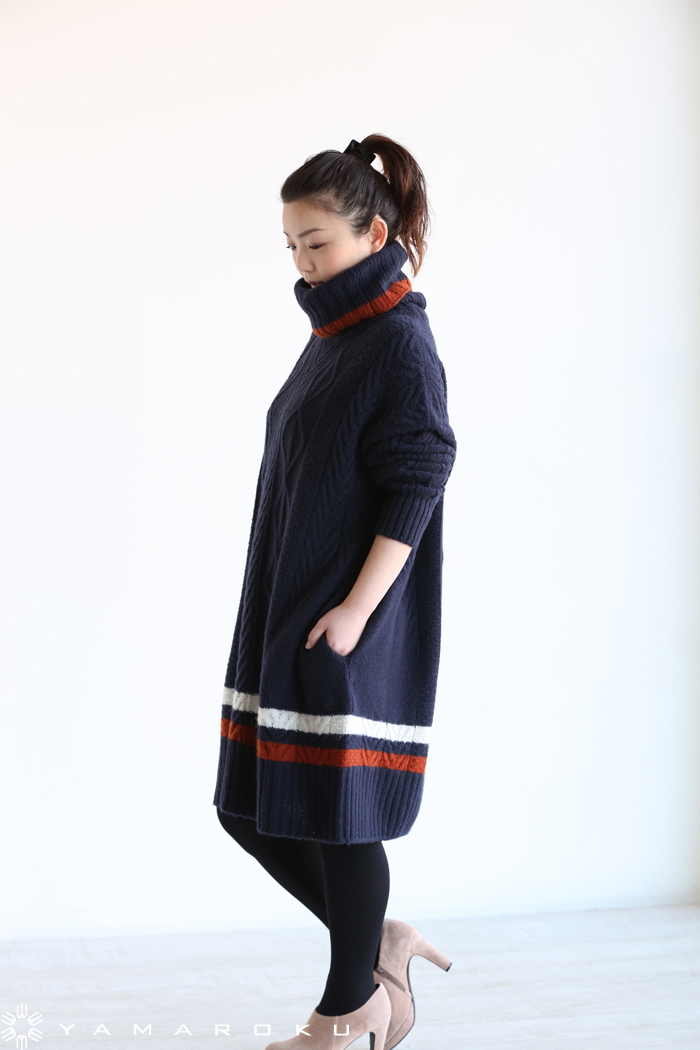 2L7A7237.jpg