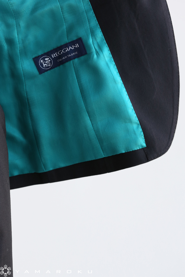 春スーツ特集！！TOMORROWLAND collection(トゥモローランド