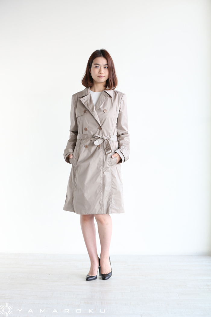 2L7A2940.jpg