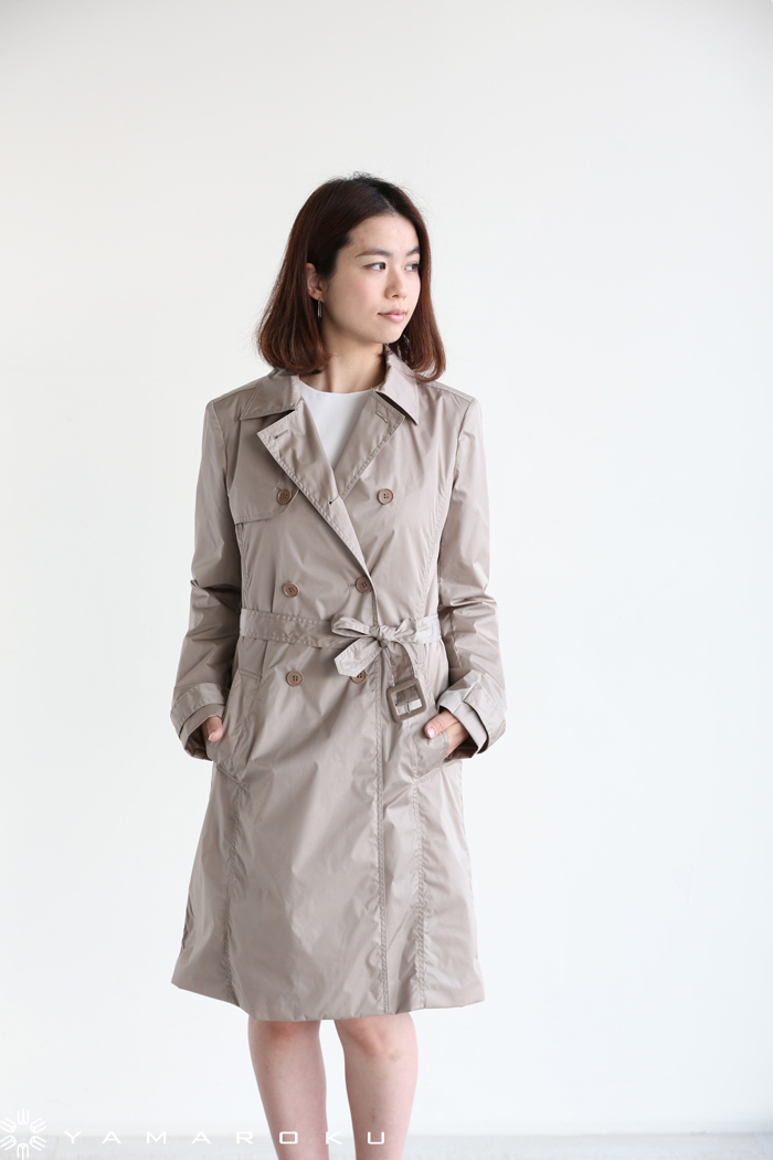 2L7A2949.jpg