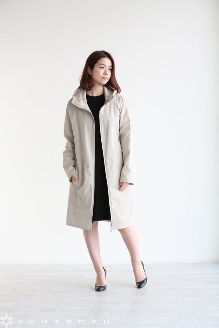 2L7A3101.jpg
