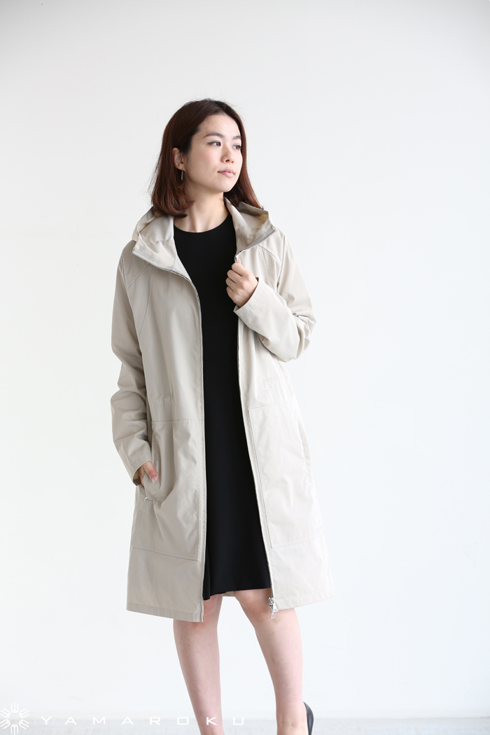 2L7A3108.jpg