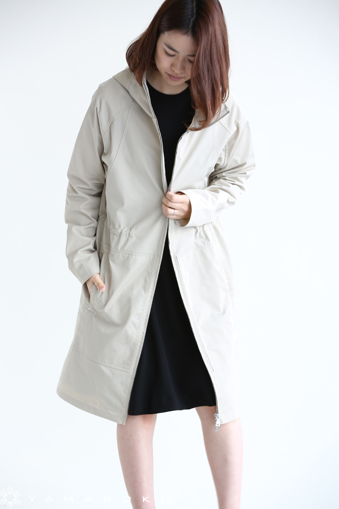 2L7A3123.jpg