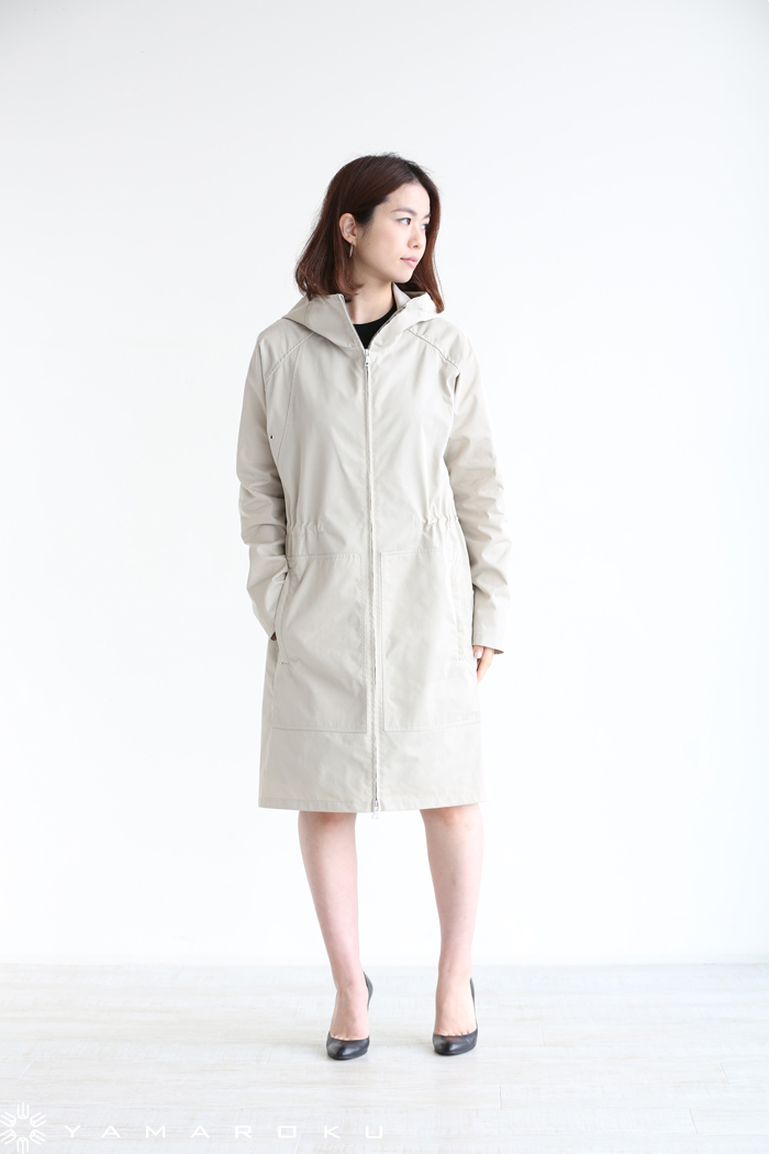 2L7A3128.jpg