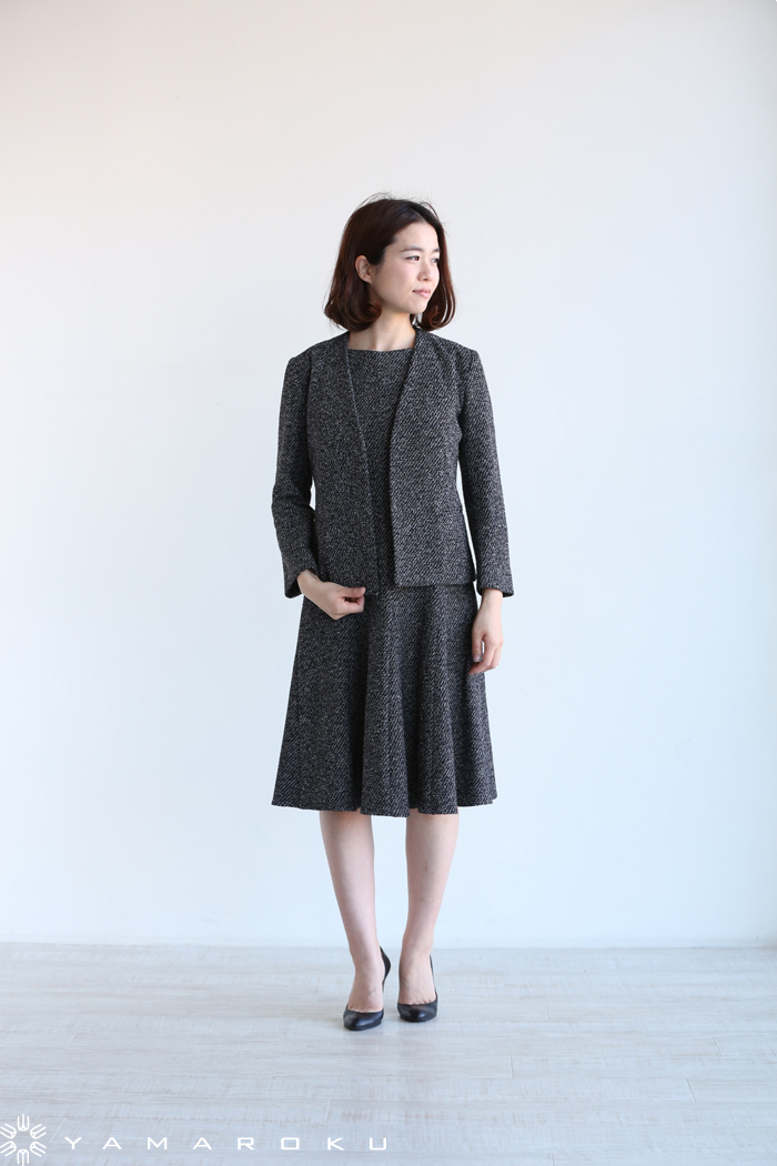 春スーツ特集!!Theory(セオリー) ADMIRAL CREPE、PURPOSEFUL 春スーツ特集!!Theory(セオリー) ADMIRAL CREPE、PURPOSEFUL