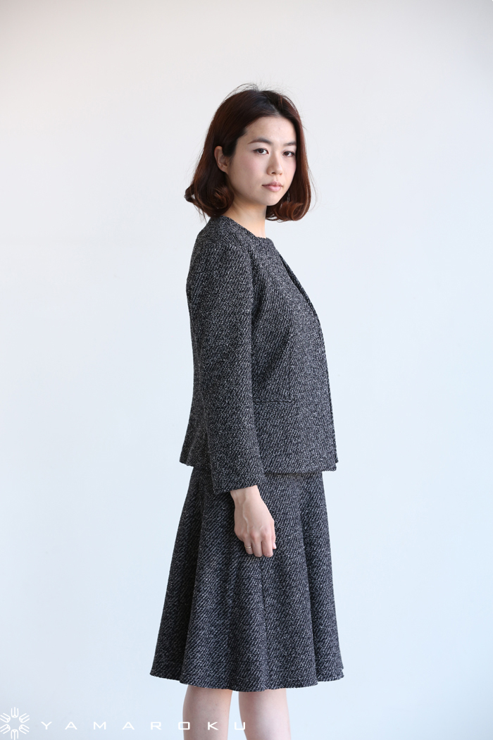 春スーツ特集！！Theory(セオリー) ADMIRAL CREPE、PURPOSEFUL