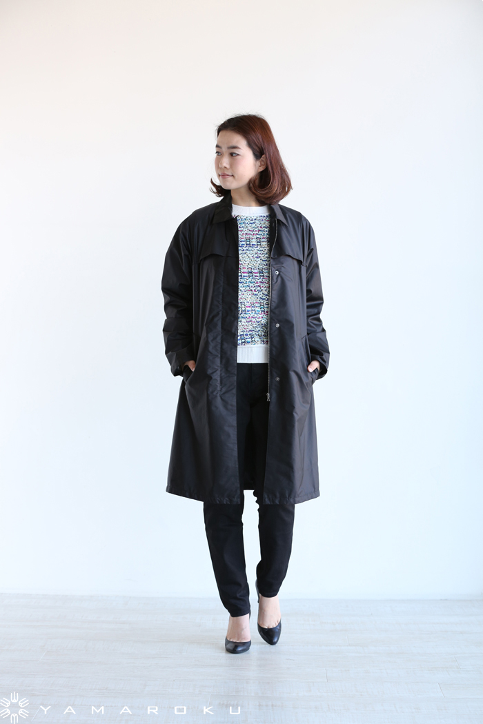 2L7A4237.jpg