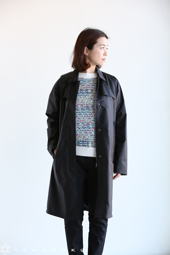 2L7A4244.jpg