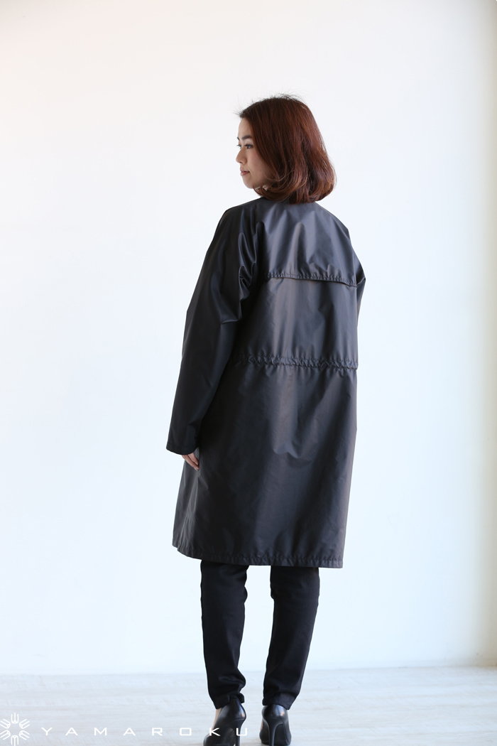 2L7A4252.jpg