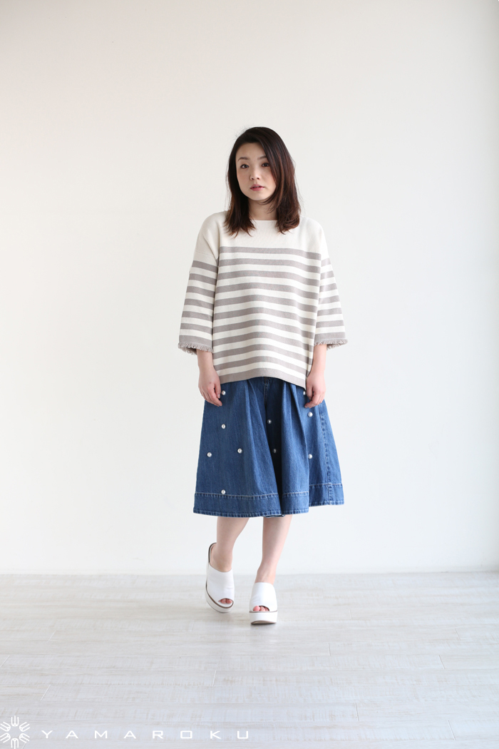 2L7A5202.jpg