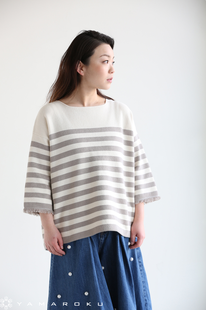 2L7A5205.jpg