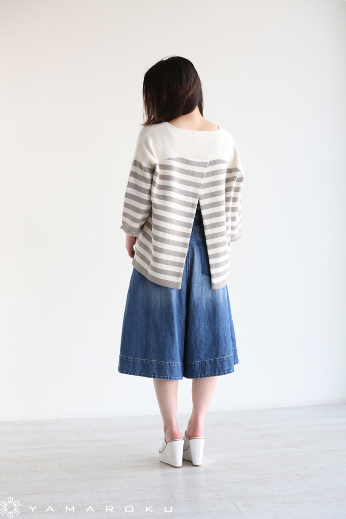2L7A5216.jpg