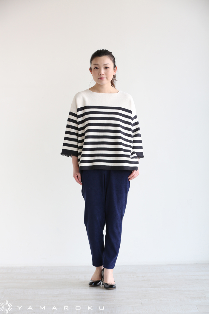 2L7A5404.jpg