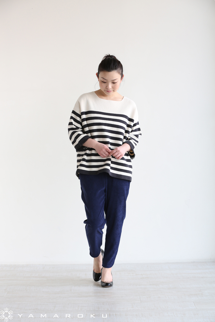 2L7A5409.jpg