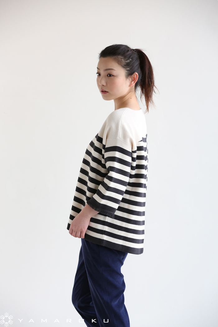 2L7A5415.jpg