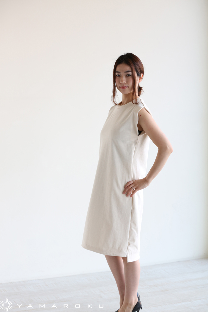 2L7A8889.jpg