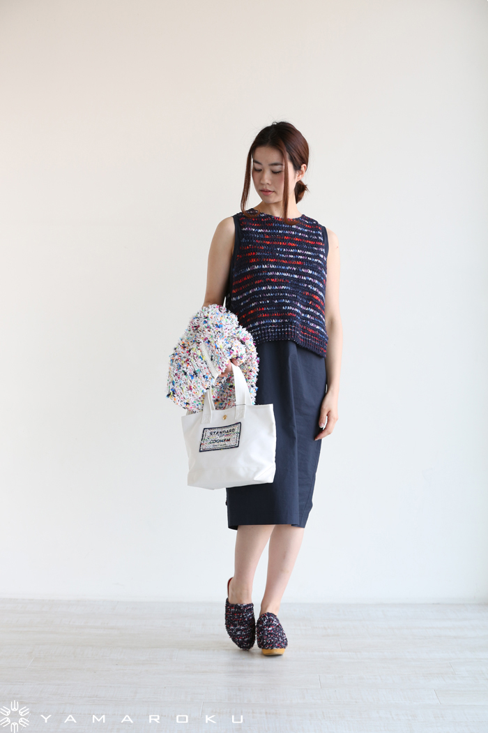 2L7A8908.jpg