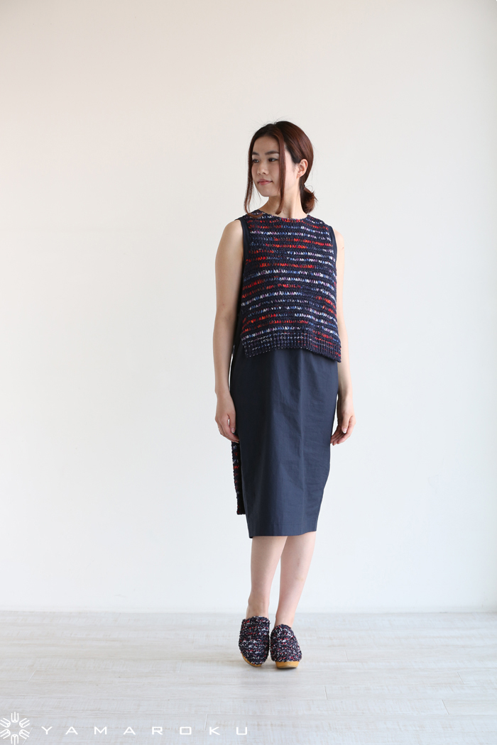 2L7A8926.jpg