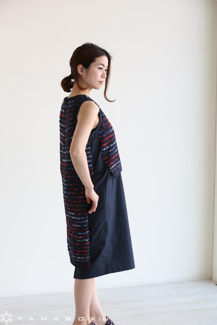 2L7A8931.jpg
