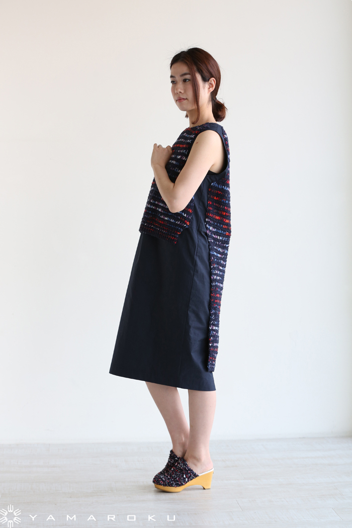 2L7A8941.jpg
