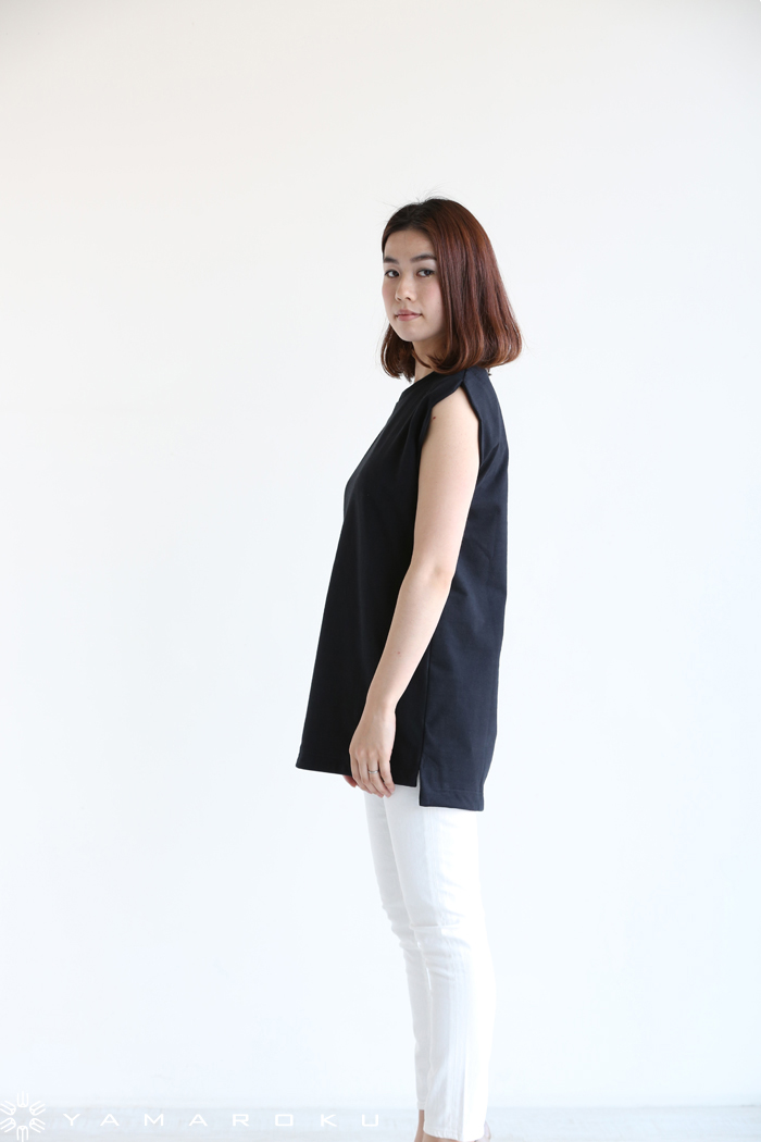 2L7A9064.jpg