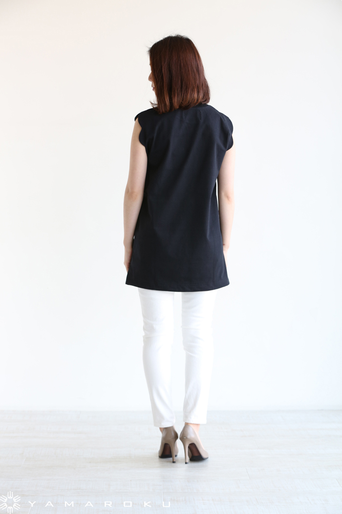 2L7A9065.jpg