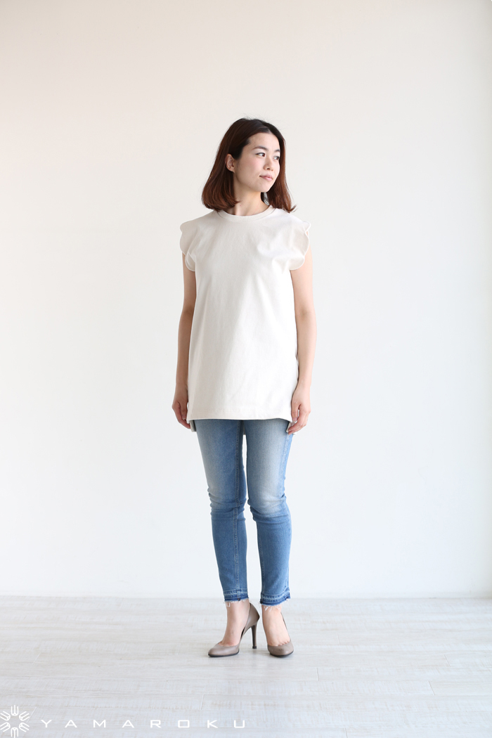 2L7A9080.jpg