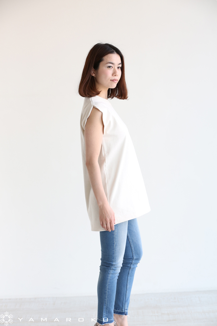 2L7A9084.jpg