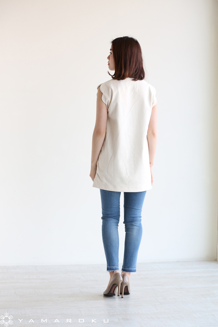 2L7A9093.jpg