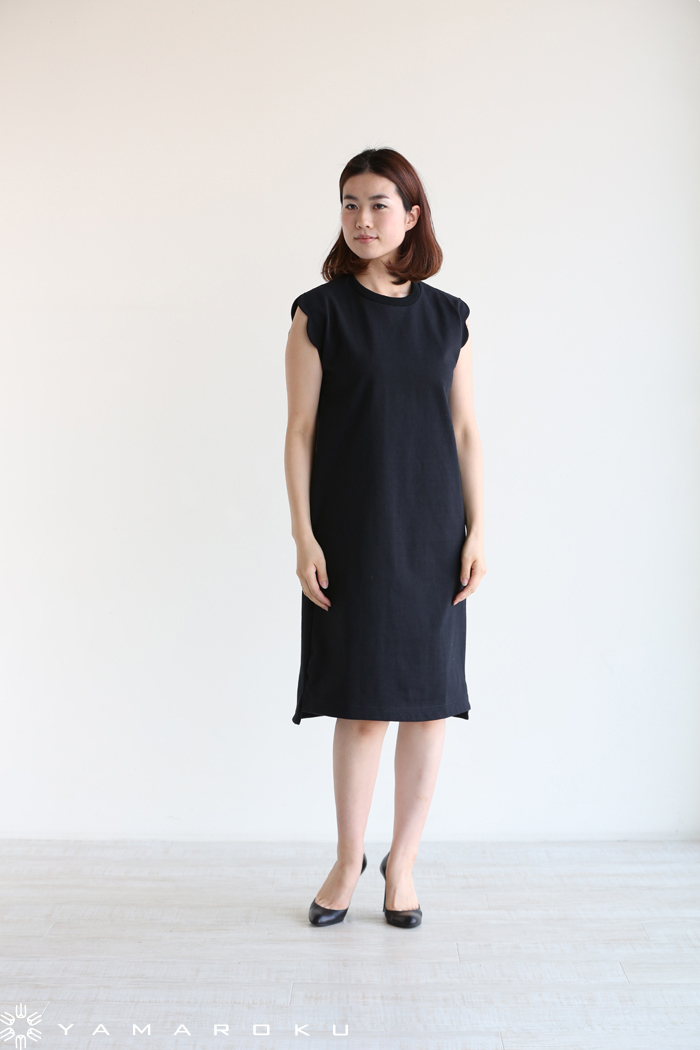 2L7A9101.jpg