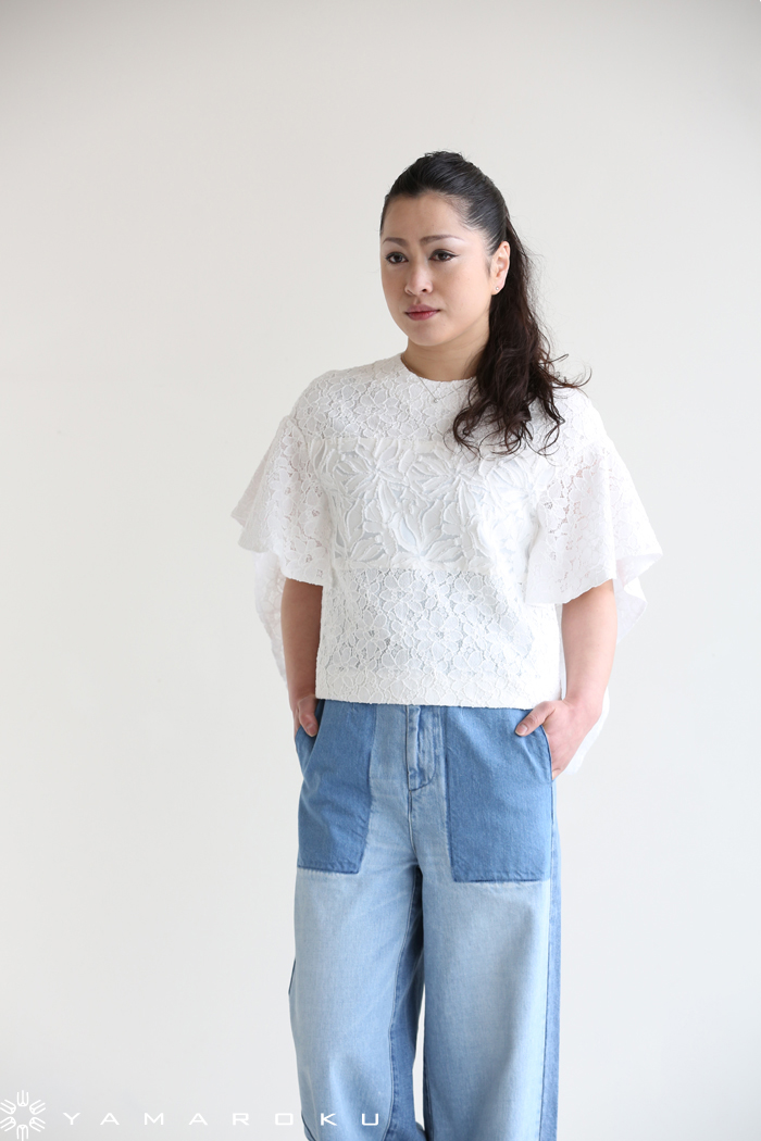 2L7A9260.jpg