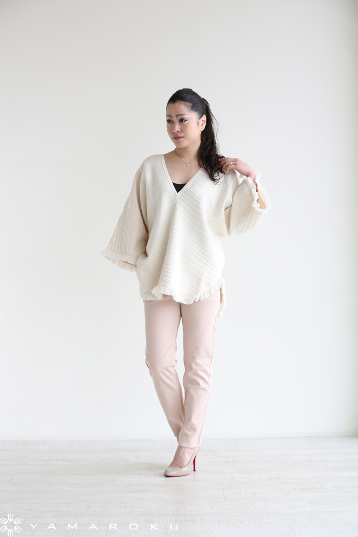 【美品】Marilyn Moon コンストラクティブレースリバーシブルスカート Marilyn Moon コンストラクティブレースリバーシブルスカート