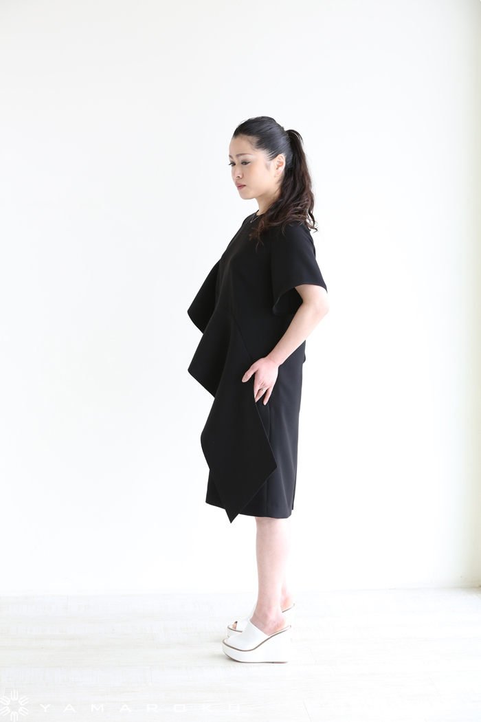 2L7A9878.jpg