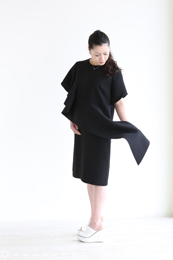 2L7A9880.jpg