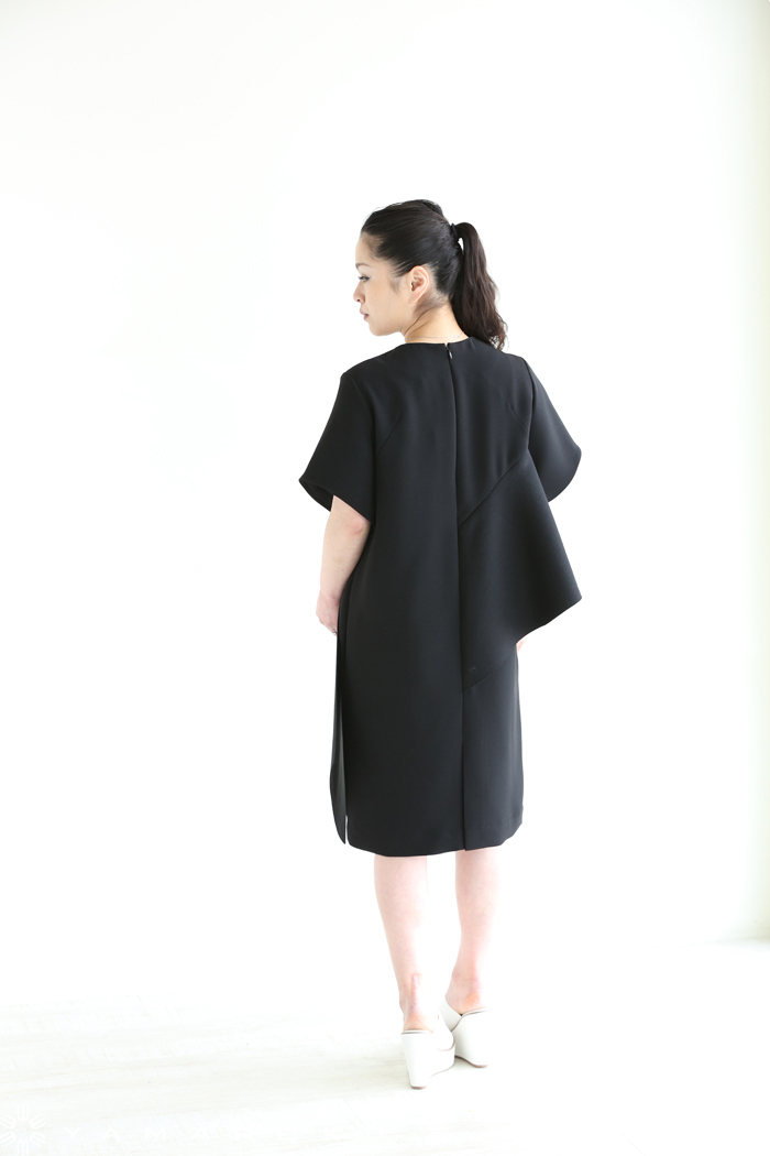 2L7A9891.jpg