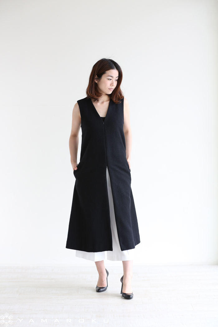 2L7A0019.jpg